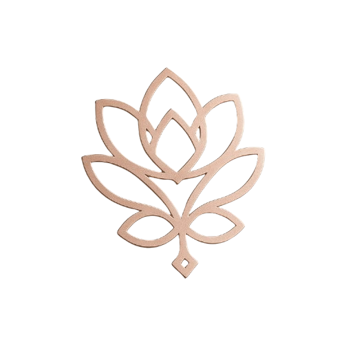 Λουλούδια για κάθε περίσταση